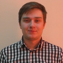 Юрист Панин Сергей Алексеевич, г. Саратов