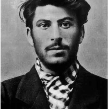 Магамед Тагир, г. Брянск