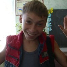 Сергей Иванов Владимирович, г. Смоленск