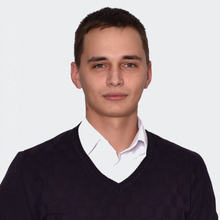  Лопатин Роман Юрьевич, г. Воронеж