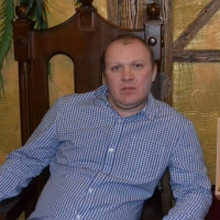 Адвокат Михайлов Егор Юрьевич, г. Пермь