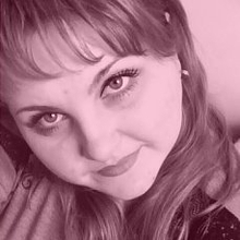 Тамара, г. Белгород