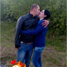 Алена николаевна, г. Мирный