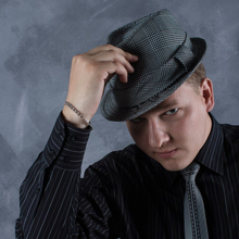 Сергей, г. Иваново