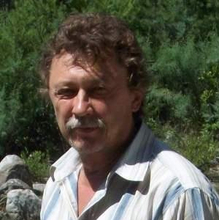 Сергей Анатольевич, г. Усть-Илимск