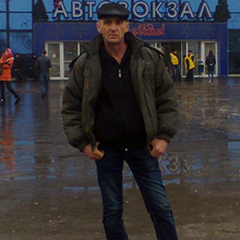 Виталий, г. Азов