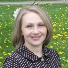 Юрист Олейник Мария Анатольевна, г. Санкт-Петербург