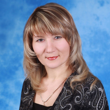 Светлана, г. Чебоксары