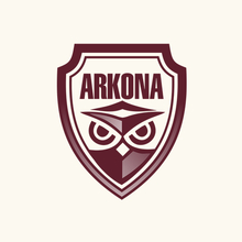 ООО"ЮРИДИЧЕСКАЯ КОМПАНИЯ АРКОНА", г. Москва