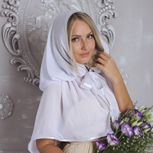 Светлана, г. Воронеж