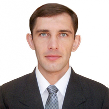 Адвокат Губарев Виталий Владимирович, г. Сочи