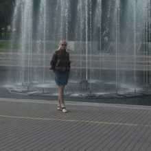 Дроздова Людмила Викторовна, г. Верхняя Пышма