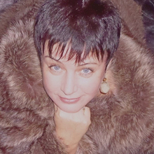 Наталья, г. Южно-Сахалинск