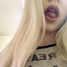 Ксения, г. Вологда