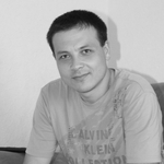 юрист Макаренко А.А.