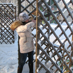 юрист Черкасова В.Н.