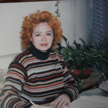 Татьяна дмитриевна, г. Томск