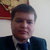 Адвокат Юрасов Роман Валерьевич, г. Саратов