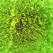 Алексей Валерьевич, г. Судак