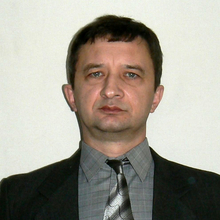  Максимов Алексей Алексеевич, г. Алексин