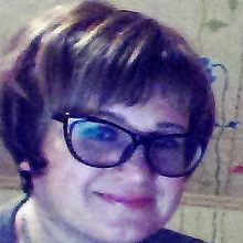 Юрист, генеральный директор Никитина Оксана Викторовна, г. Москва