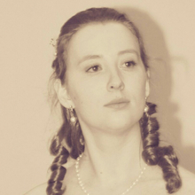 Адвокат Матвеева Анна Викторовна, г. Челябинск