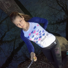 Юлия Леонидовна, г. Севастополь