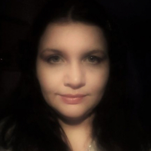 Соснина Ольга Леонидовна