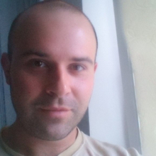  Лунев Юрий Владимирович, г. Краснодар