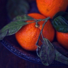 Ирина, г. Санкт-Петербург