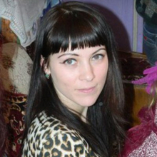 Юрист Плешкова Лидия Дмитриевна, г. Пермь