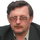 Алексей Васильевич