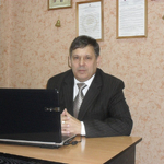 юрист Кислицын И.Н.