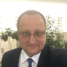 Адвокат Низельник Григорий Иванович, г. Ставрополь