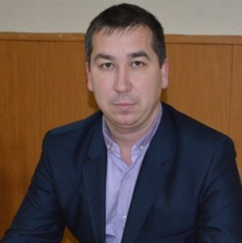  Ильин Александр Аатольевич, г. Чебоксары