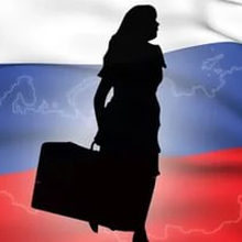 Оксана, г. Москва