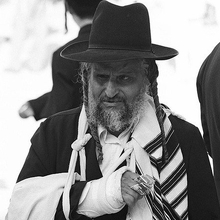 Вадим Александрович, г. Касли