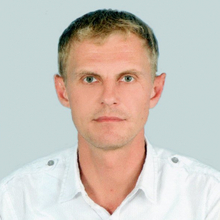 Юрисконсульт Михайлов Сергей Анатольевич, г. Сочи