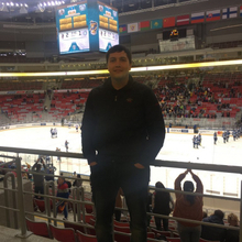 Юрист Губжоков Заур Аскарбиевич, г. Нальчик