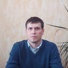 Адвокат Носиков Дмитрий Александрович, г. Чебоксары