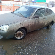 Фидан, г. Уфа