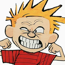 Тимур, г. Альметьевск