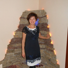 Юрисконсульт Варзакова Оксана Леонидовна, г. Барнаул