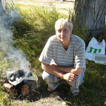 Ирина вячеславовна, г. Санкт-Петербург