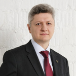 юрист Шпадырев А.А.