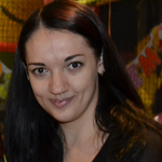 юрист Тимофеева Т.В.