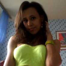 ОКСАНА, г. Тольятти