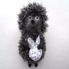 Татьяна, г. Москва