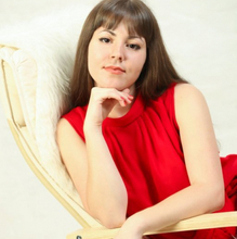 Адвокат Веселовская Екатерина Львовна, г. Воронеж