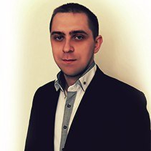 Пономаренко Дмитрий Александрович